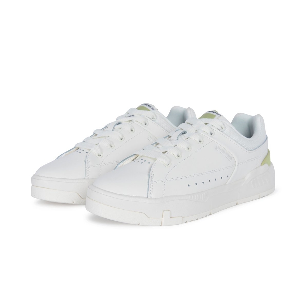 Giày thời trang Li-Ning Nữ AGCT044-3V