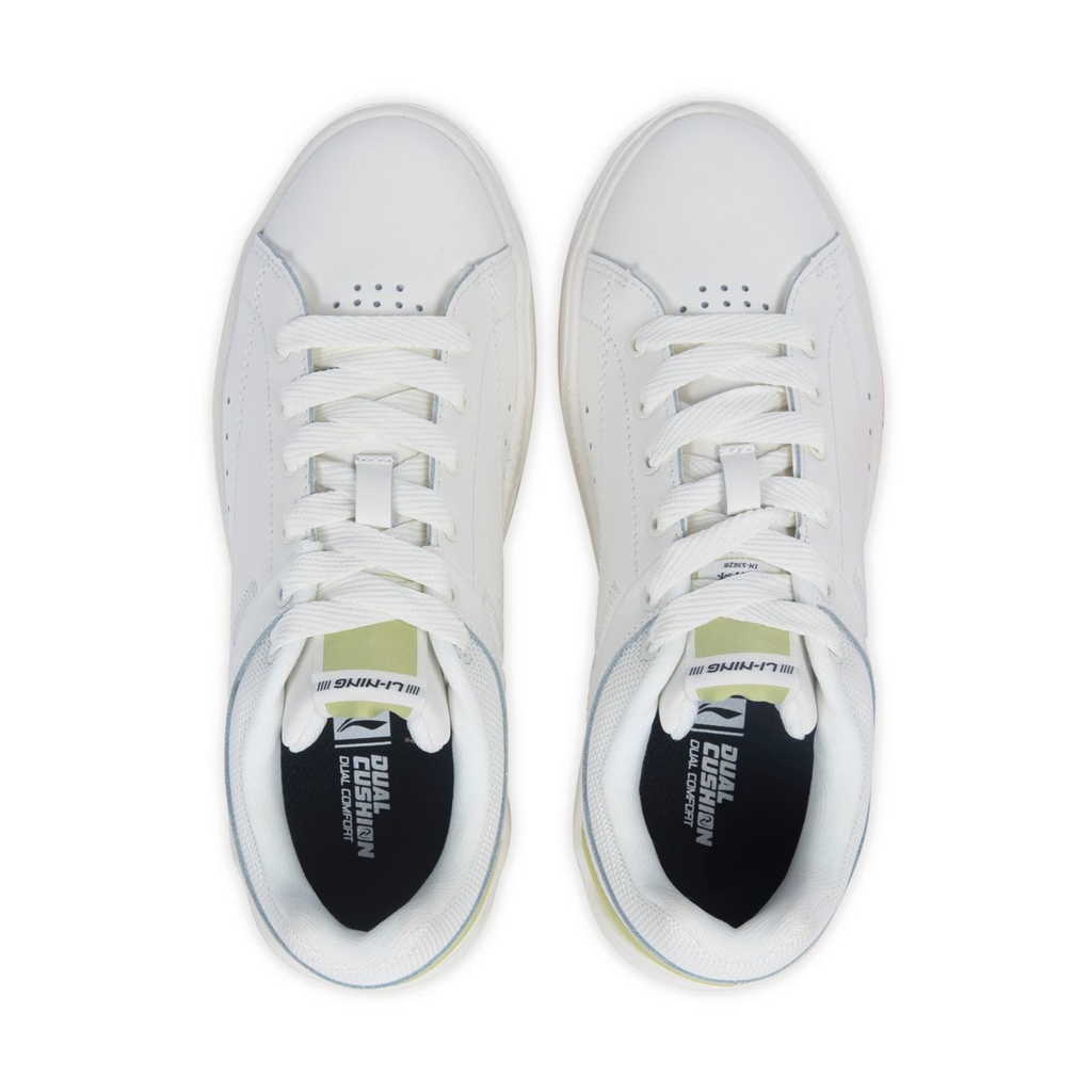Giày thời trang Li-Ning Nữ AGCT044-3V
