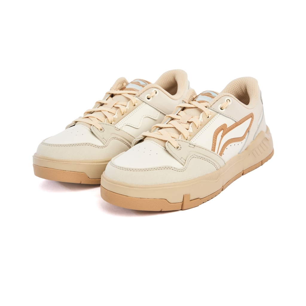 Giày thời trang Li-Ning COMMON 80S Nữ AGCV270-2V