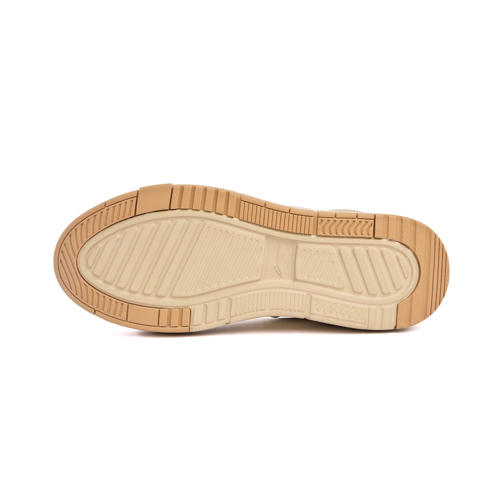 Giày thời trang Li-Ning COMMON 80S Nữ AGCV270-2V