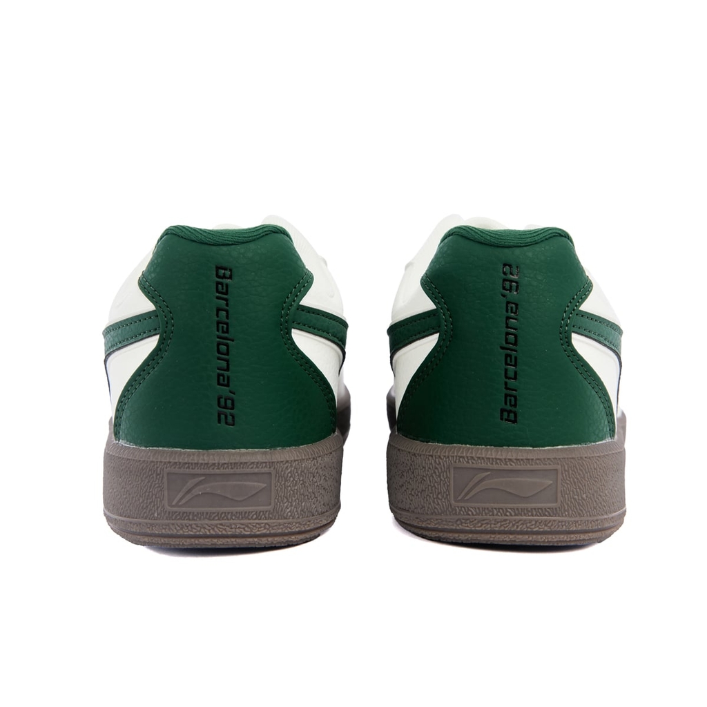 Giày thời trang Li-Ning Nam AGCV457-1V