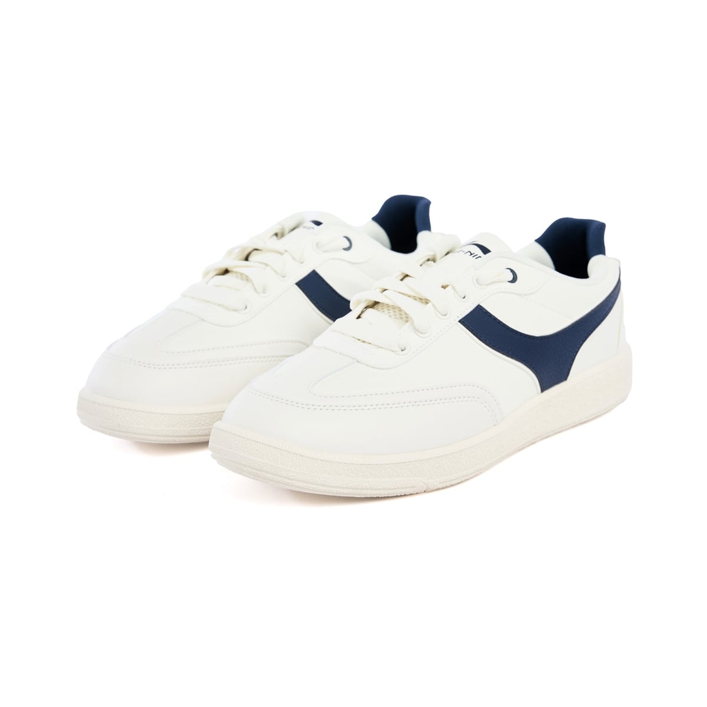 Giày thời trang Li-Ning Nam AGCV457-2V