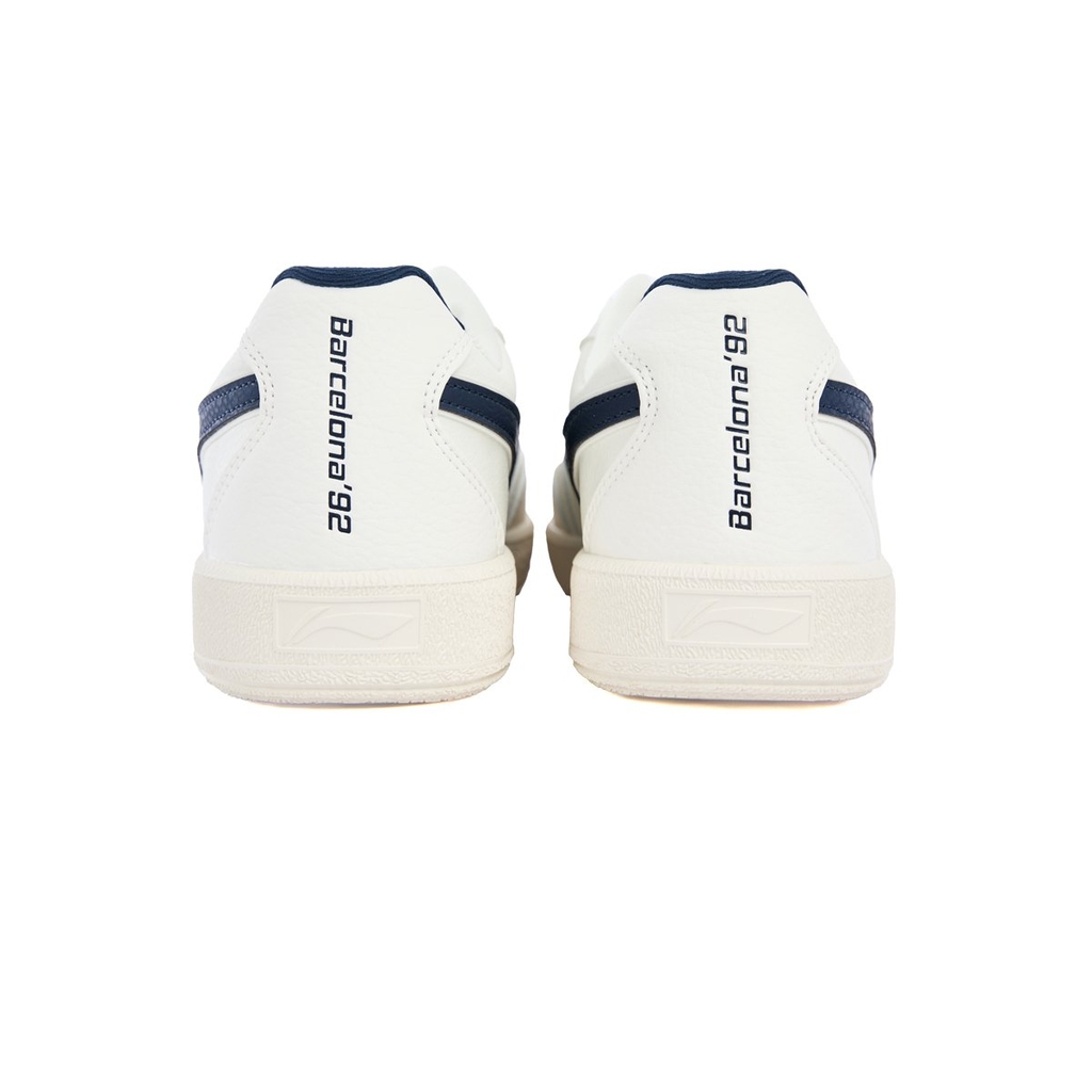 Giày thời trang Li-Ning Nam AGCV457-2V