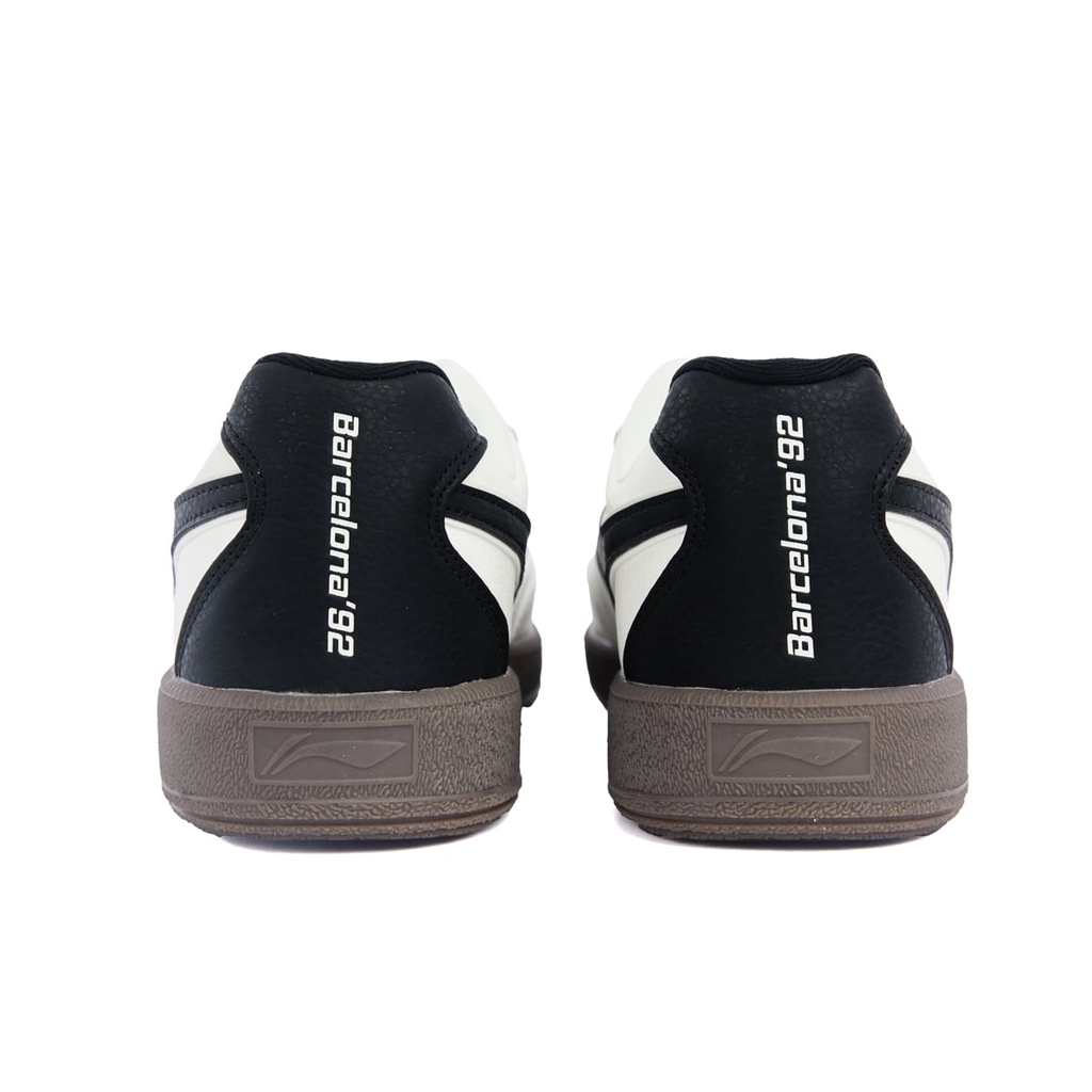 Giày thời trang Li-Ning Nam AGCV457-3V