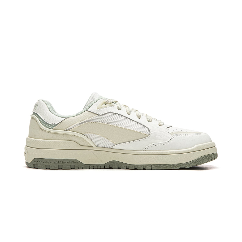 Giày thời trang Li-Ning WAVE LITE Nam AGCW039-2V