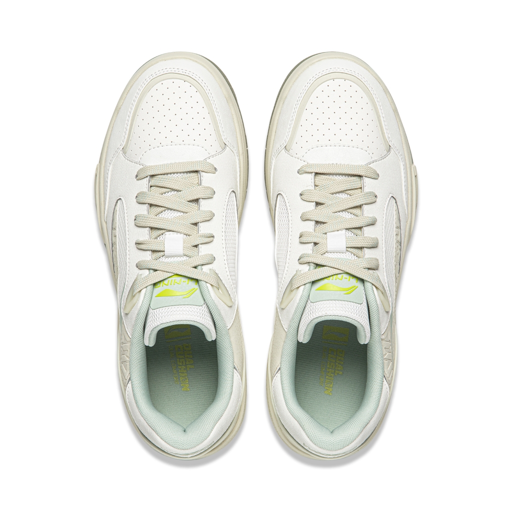 Giày thời trang Li-Ning WAVE LITE Nam AGCW039-2V