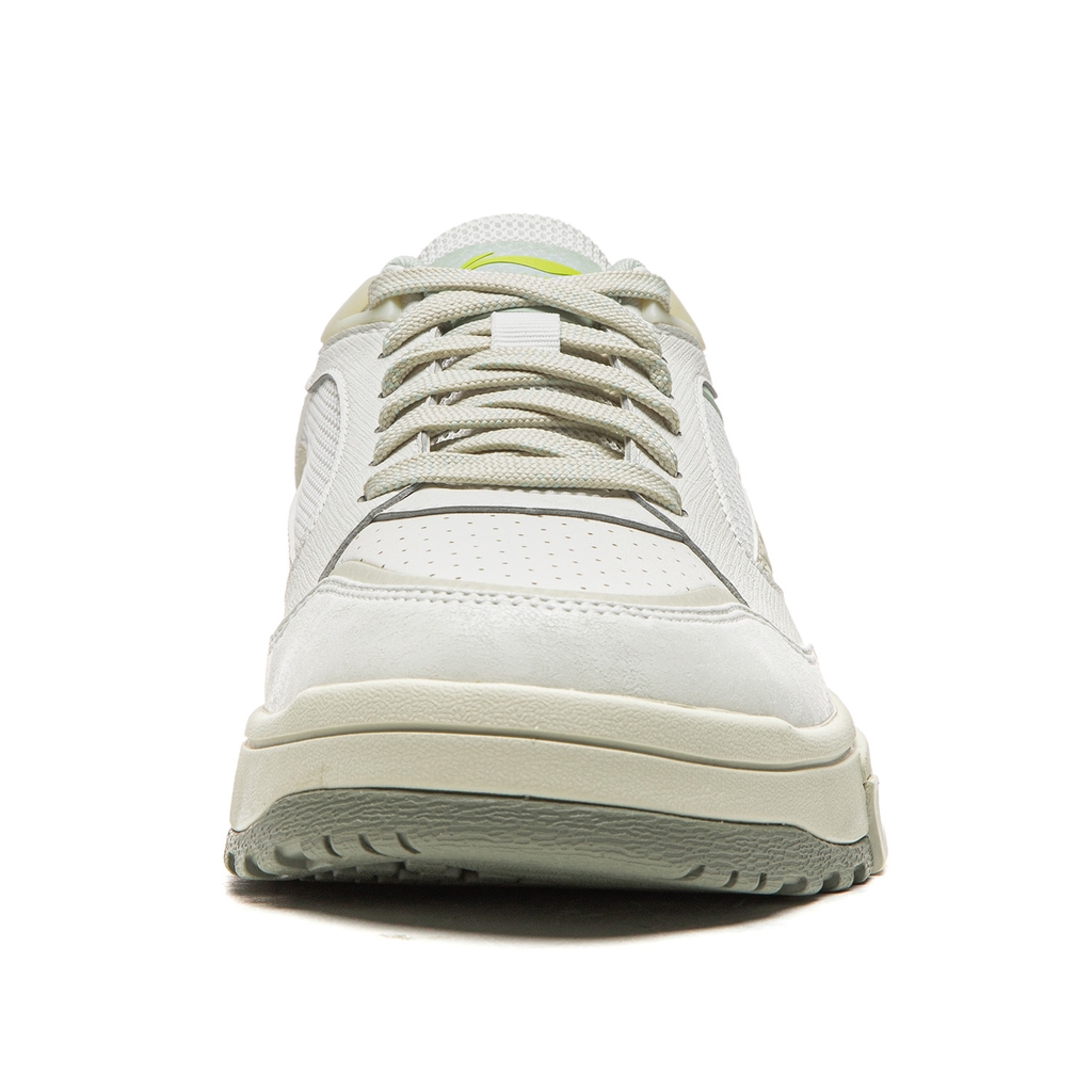 Giày thời trang Li-Ning WAVE LITE Nam AGCW039-2V