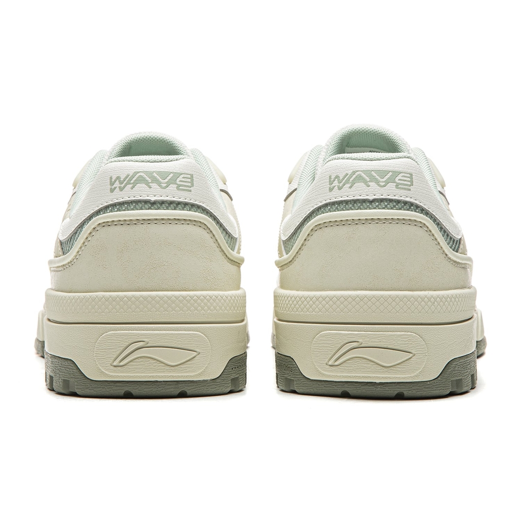 Giày thời trang Li-Ning WAVE LITE Nam AGCW039-2V