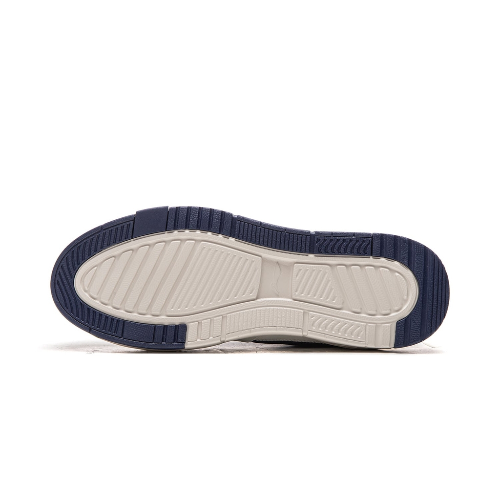 Giày thời trang Li-Ning Common 80S Nam AGCW135-1V