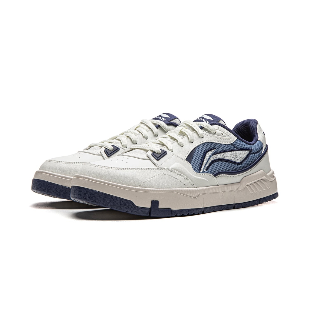 Giày thời trang Li-Ning Common 80S Nam AGCW135-1V