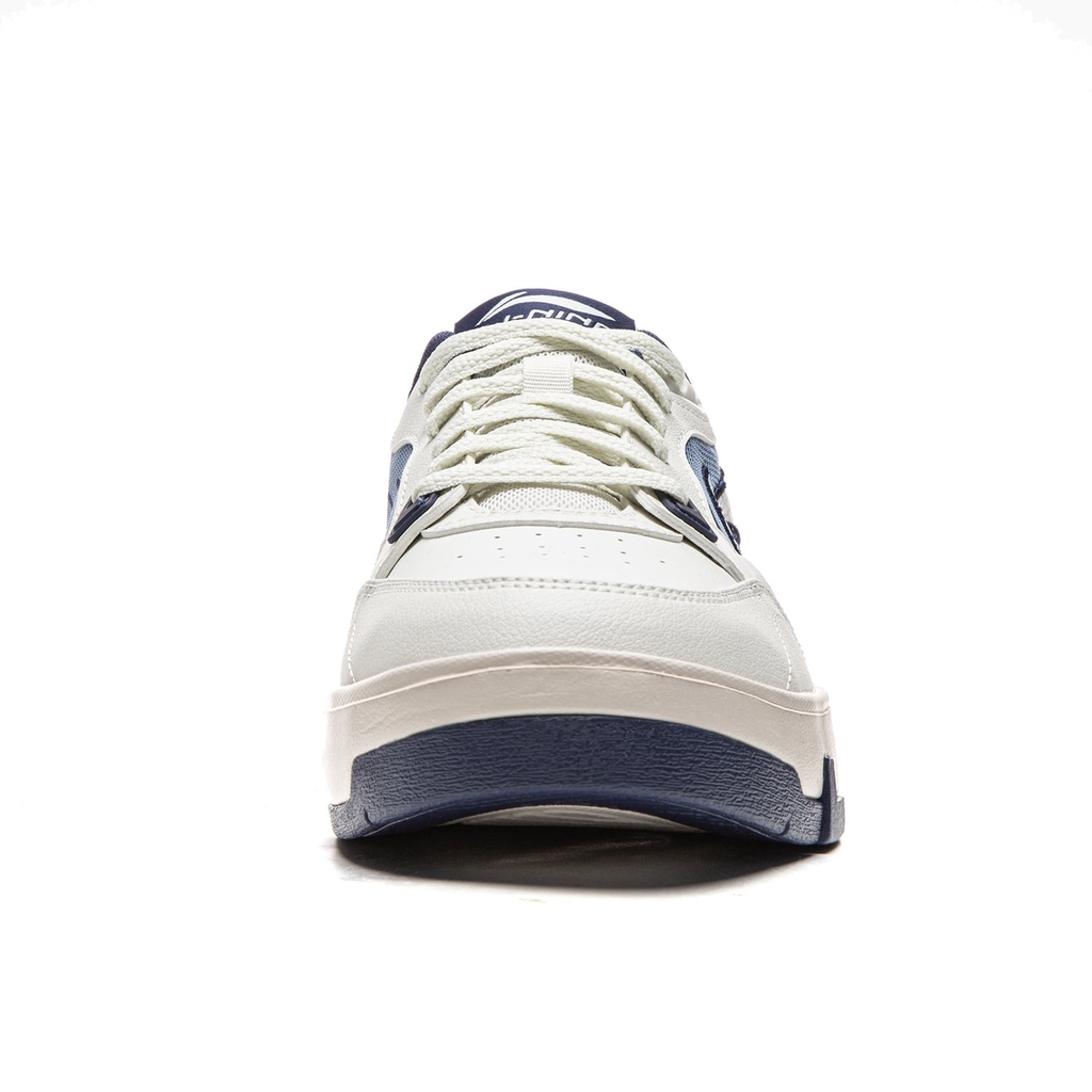 Giày thời trang Li-Ning Common 80S Nam AGCW135-1V