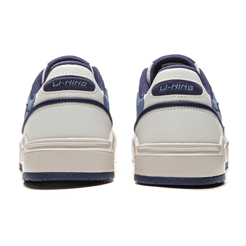 Giày thời trang Li-Ning Common 80S Nam AGCW135-1V