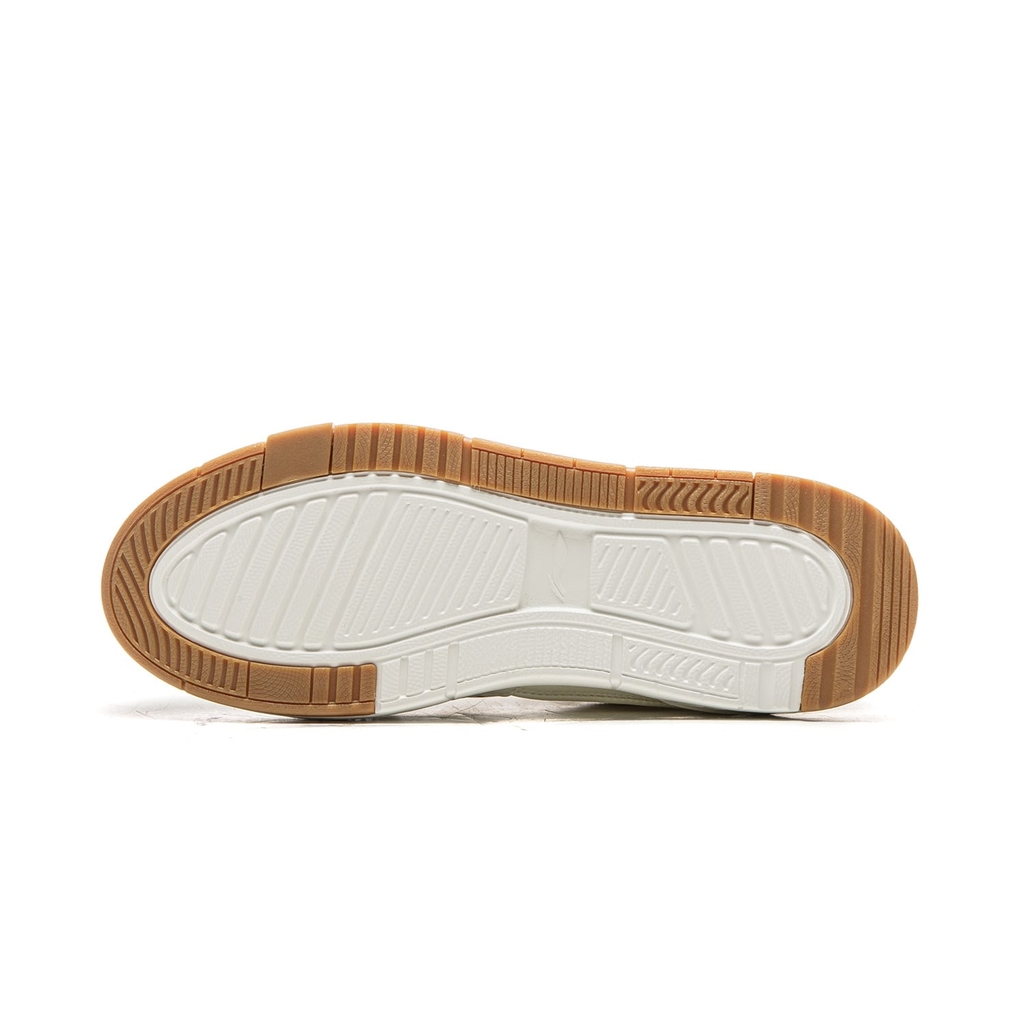 Giày thời trang Li-Ning Common 80S Nam AGCW135-3V