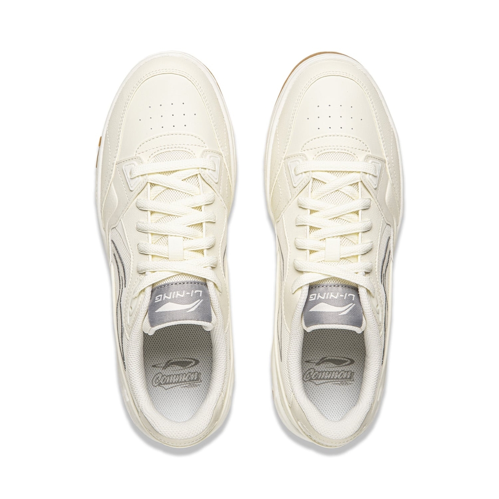 Giày thời trang Li-Ning Common 80S Nam AGCW135-3V