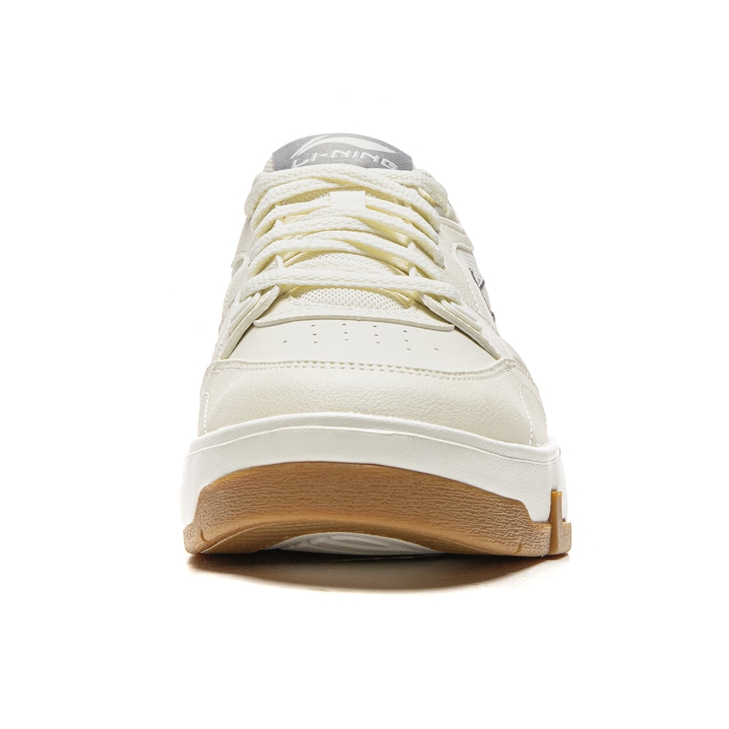 Giày thời trang Li-Ning Common 80S Nam AGCW135-3V