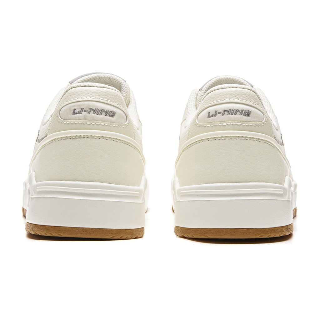 Giày thời trang Li-Ning Common 80S Nam AGCW135-3V