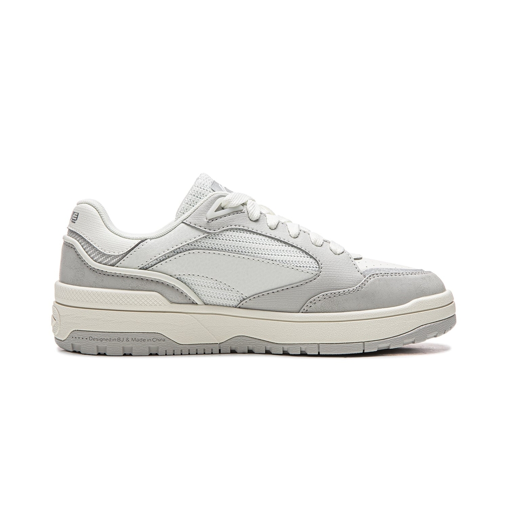 Giày thời trang Li-Ning Nữ AGCW162-1V
