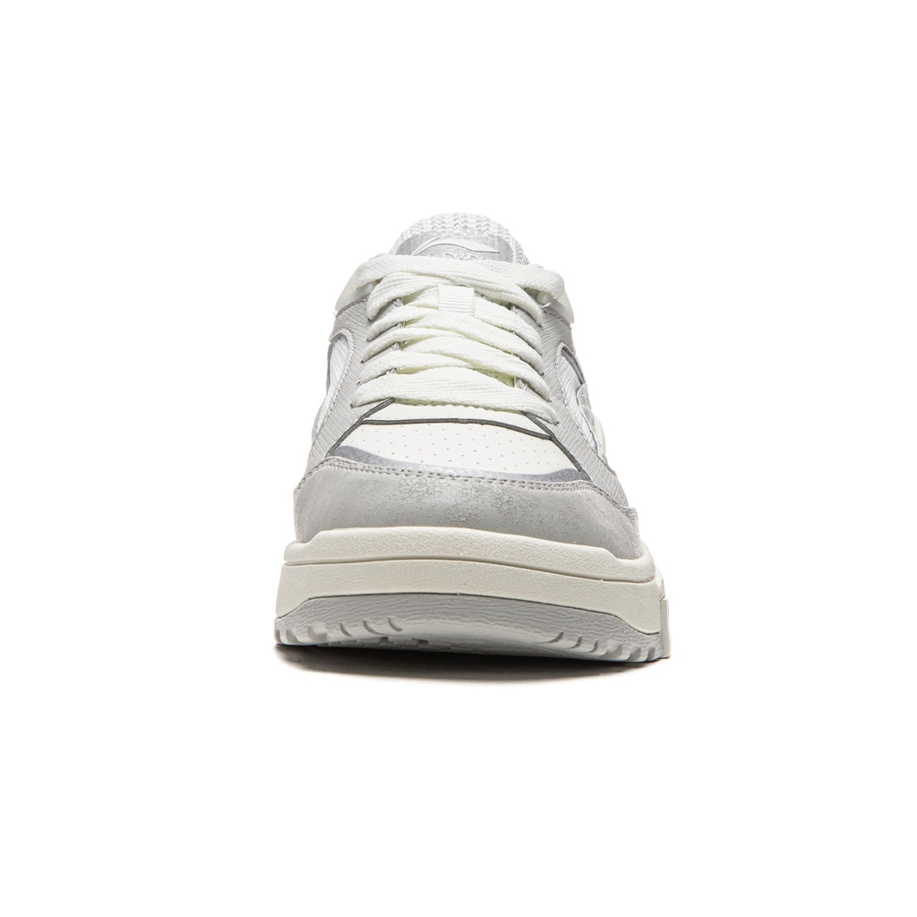 Giày thời trang Li-Ning Nữ AGCW162-1V