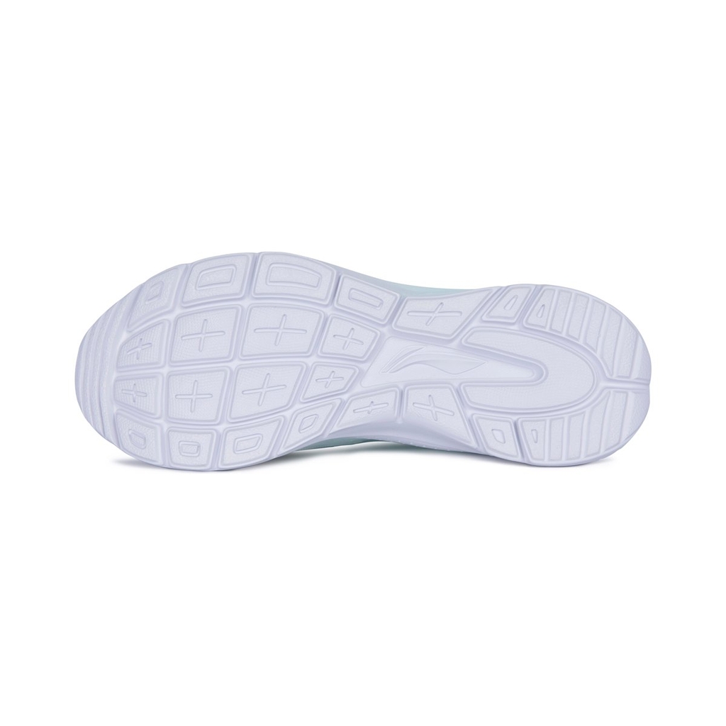 Giày thời trang Li-Ning Nữ AGLT030-2V