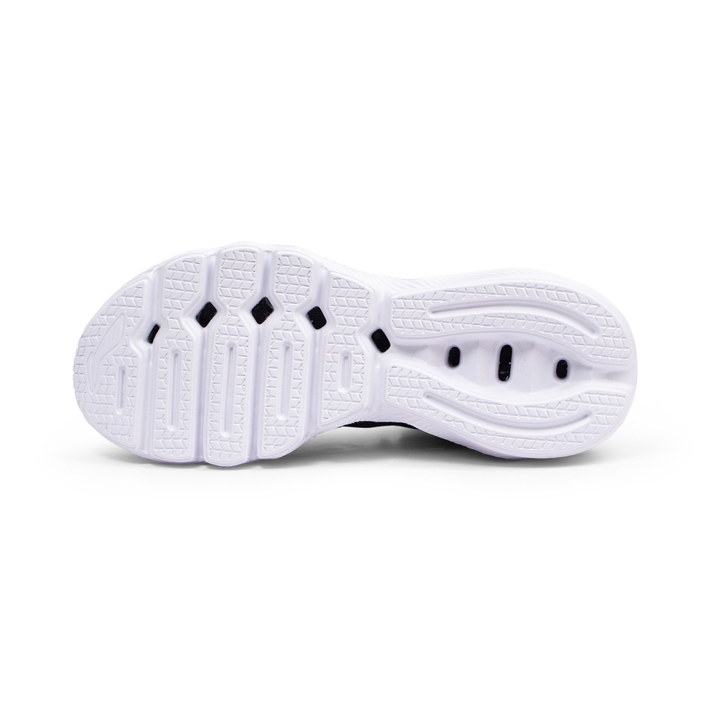 Giày thời trang Li-Ning Flex Nữ AGLT114-1