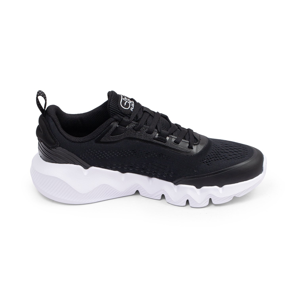 Giày thời trang Li-Ning Flex Nữ AGLT114-1
