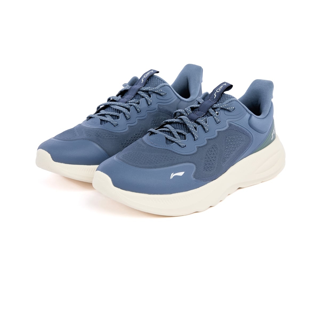 Giày thời trang SOFT GO 2 V4 Li-Ning Nam AGLV063-5V