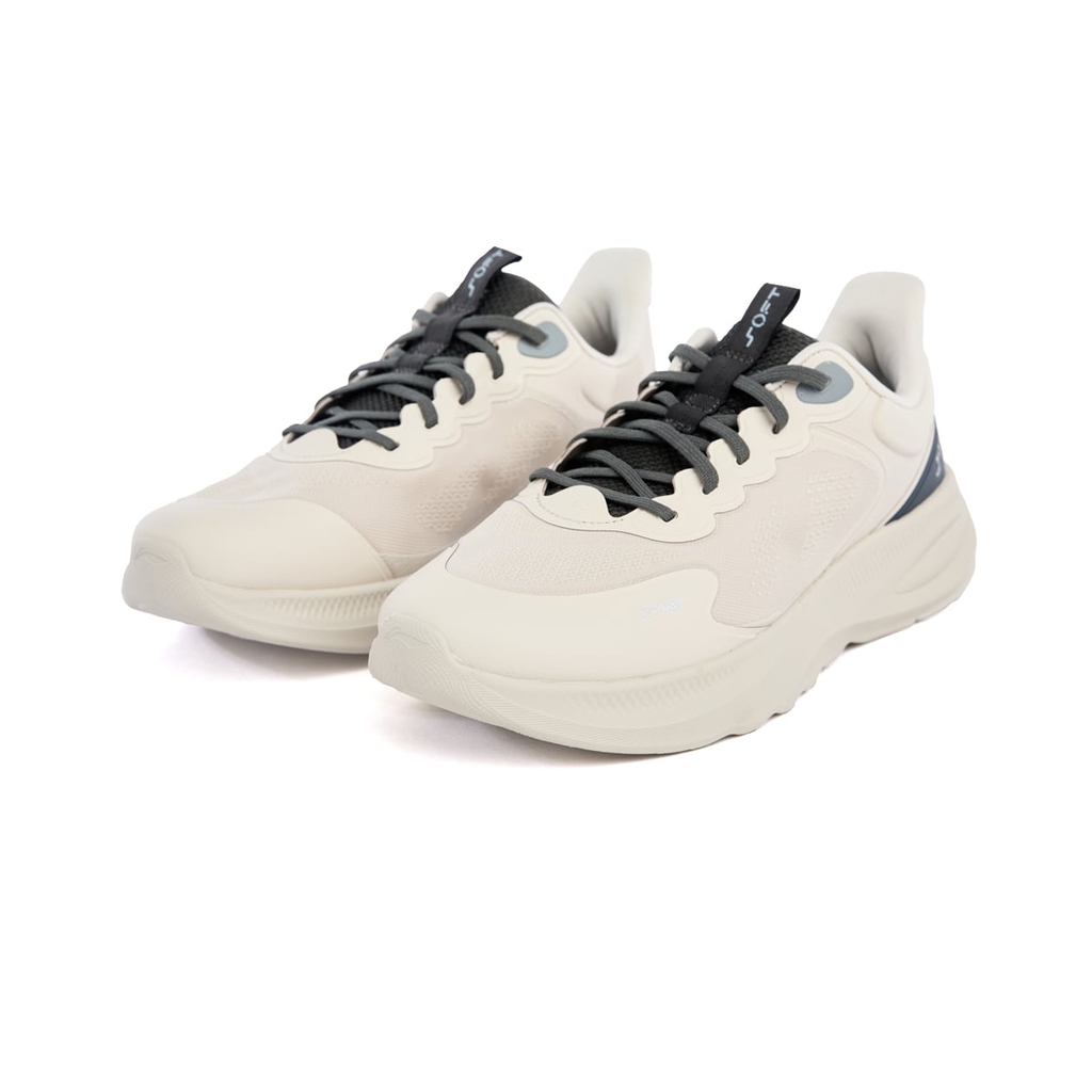 Giày thời trang Li-Ning SOFT GO 2 V4 Nam AGLV063-6V