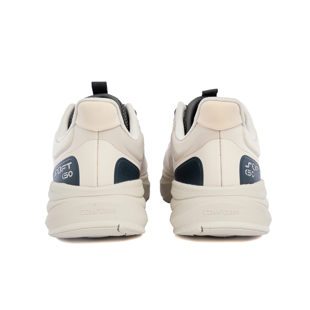 Giày thời trang Li-Ning SOFT GO 2 V4 Nam AGLV063-6V