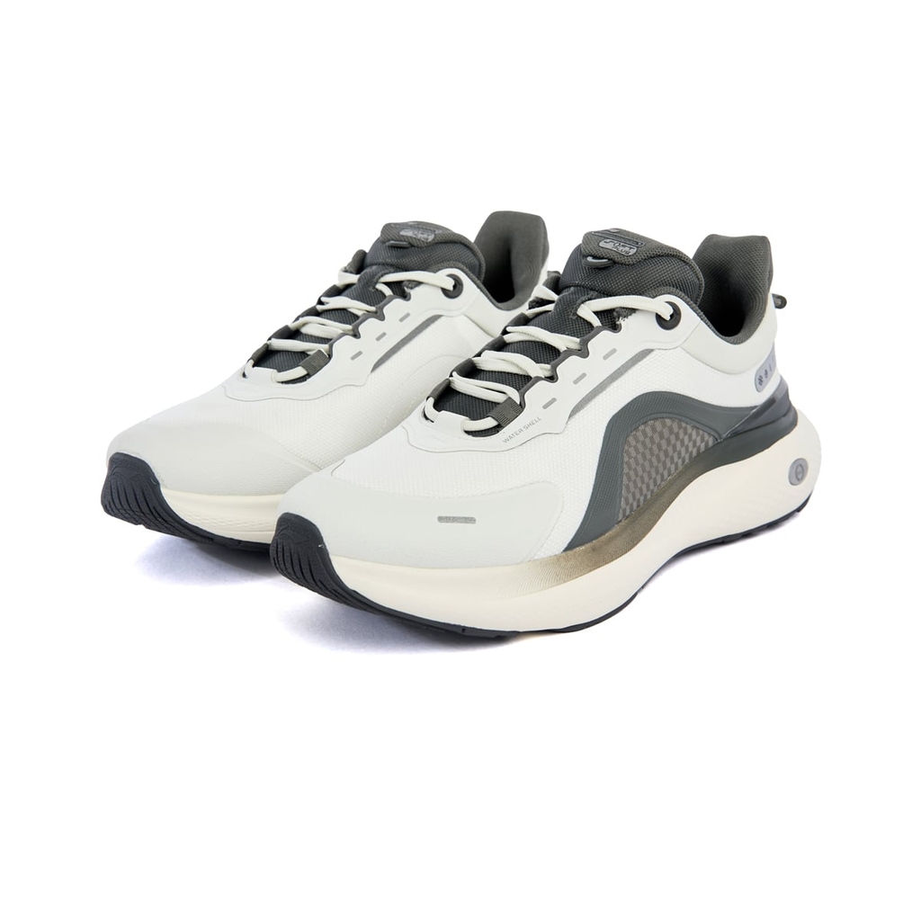 Giày thời trang SOFT PLUS 2 Li-Ning Nam AGLV083-3V