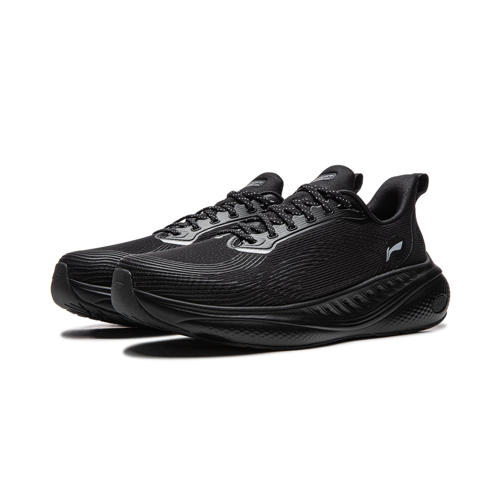 Giày thời trang Li-Ning Soft cool 3 Nam AGLW025-2V