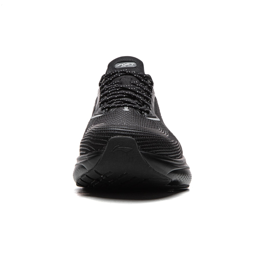 Giày thời trang Li-Ning Soft cool 3 Nam AGLW025-2V