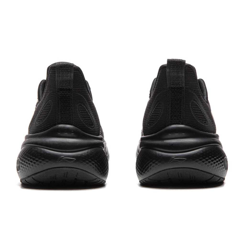 Giày thời trang Li-Ning Soft cool 3 Nam AGLW025-2V