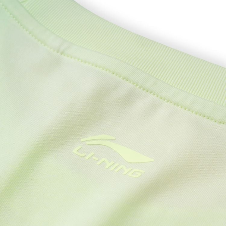 Áo T-shirt Li-Ning Nữ AHST236-5