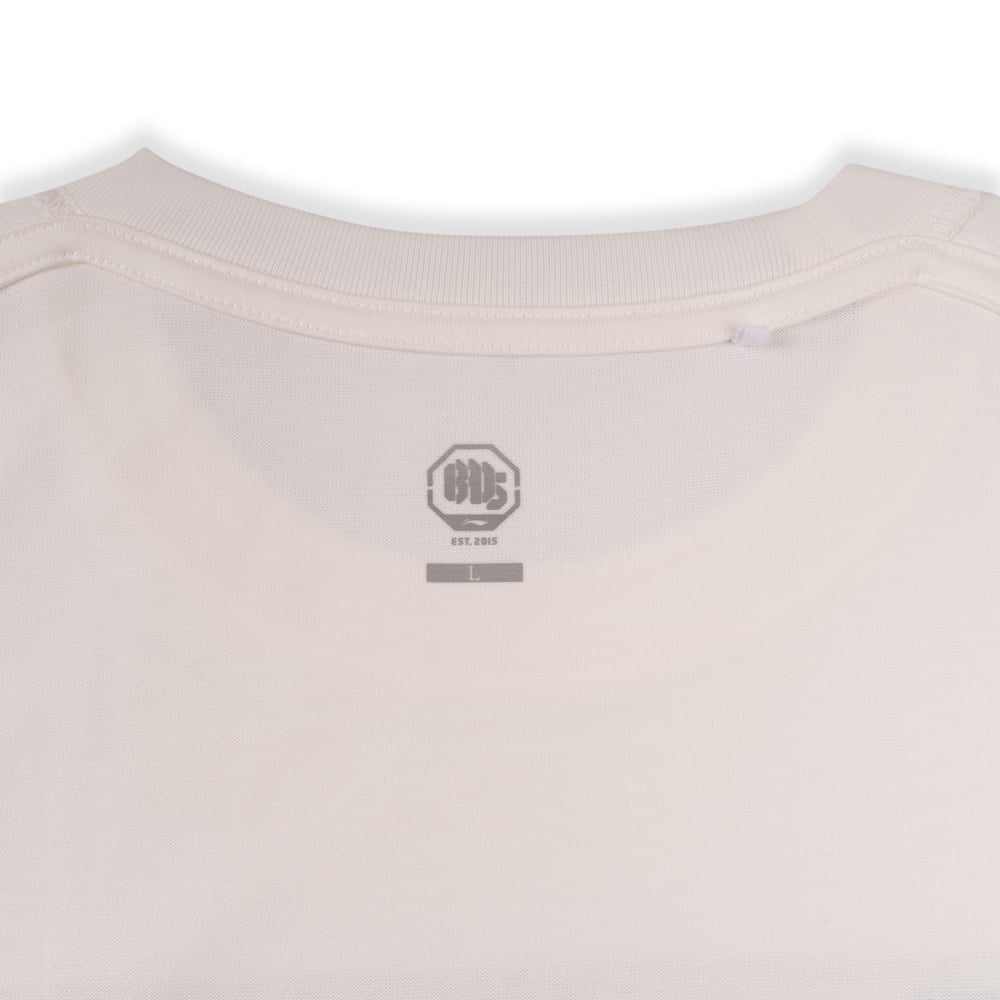 Áo T-shirt Li-Ning Nam AHSU153-1V