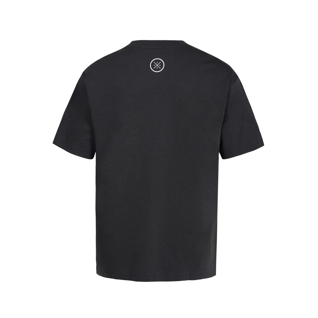Áo T-shirt Li-Ning Nam AHSU173-8V