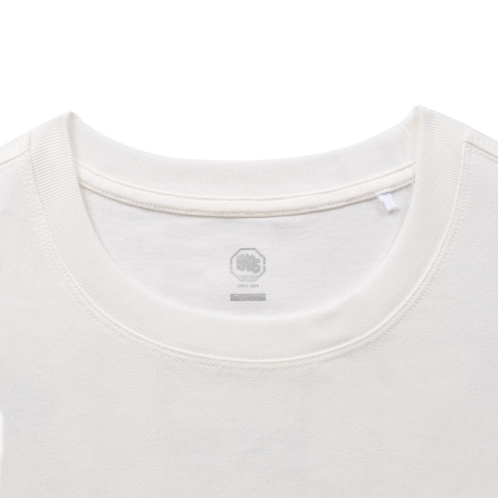 Áo T-shirt Li-Ning Nam AHSV027-4V