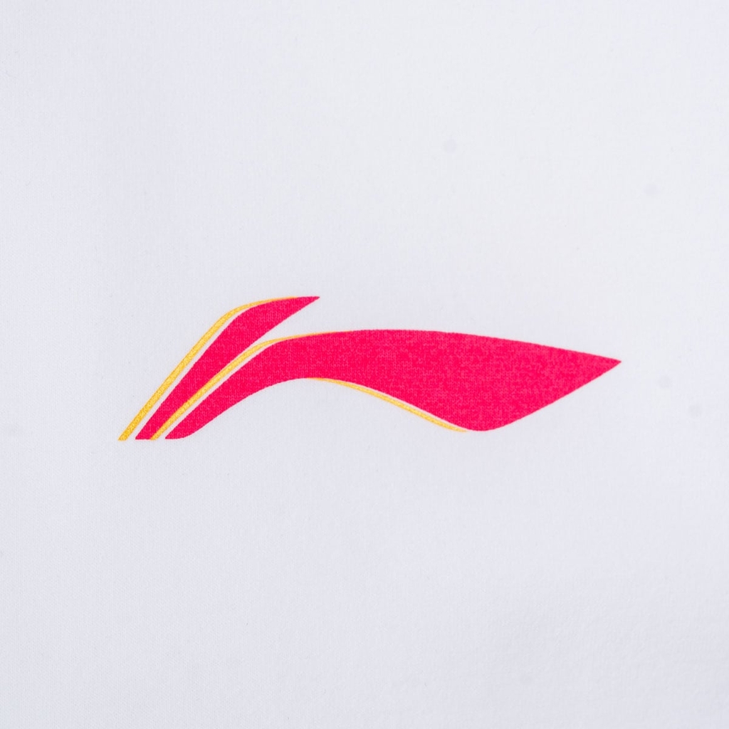 Áo T-shirt Li-Ning Nam AHSW109-2V