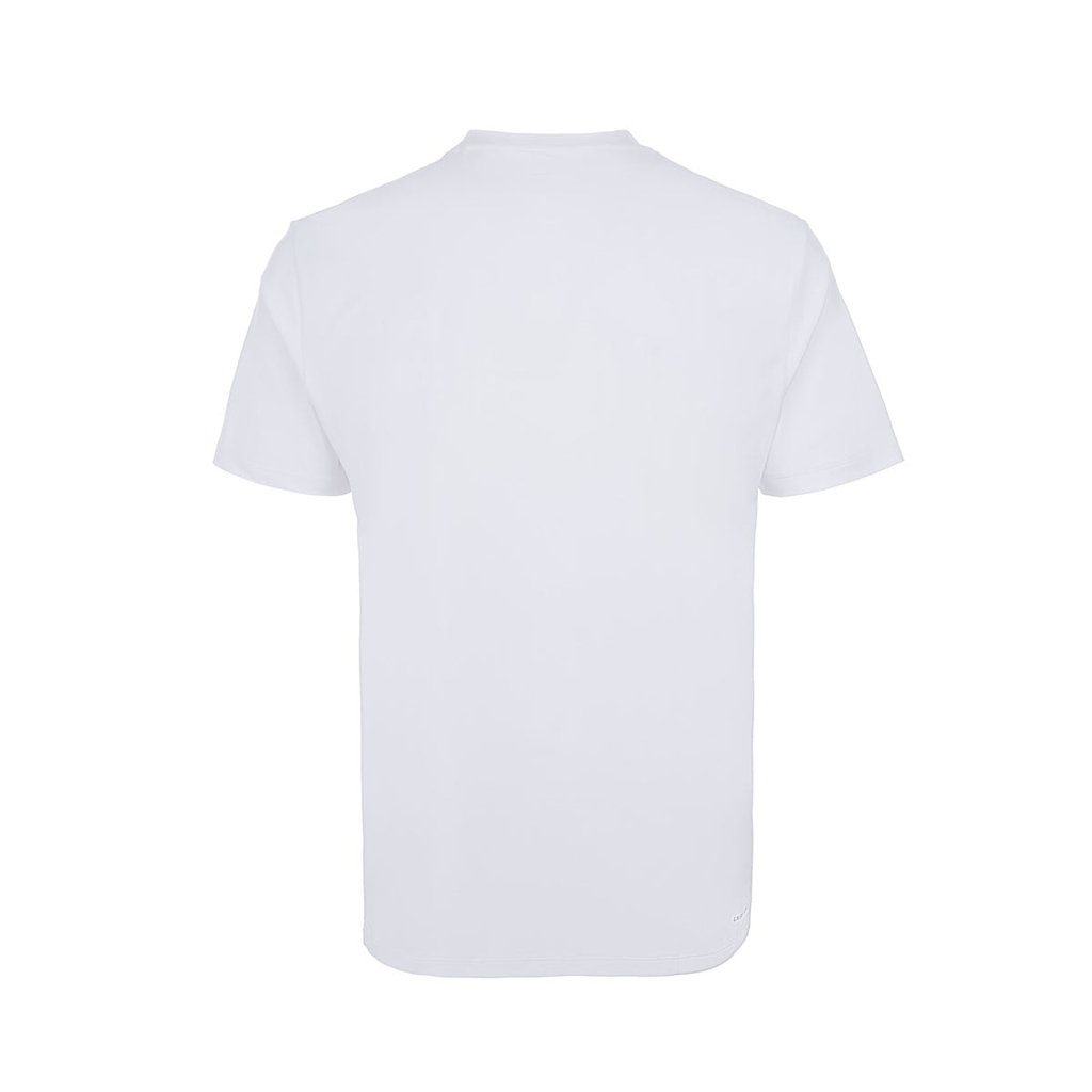 Áo T-shirt Li-Ning Nam AHSW109-2V