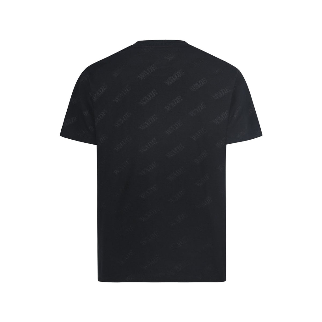 Áo T-shirt Li-Ning Nam AHSW231-1V