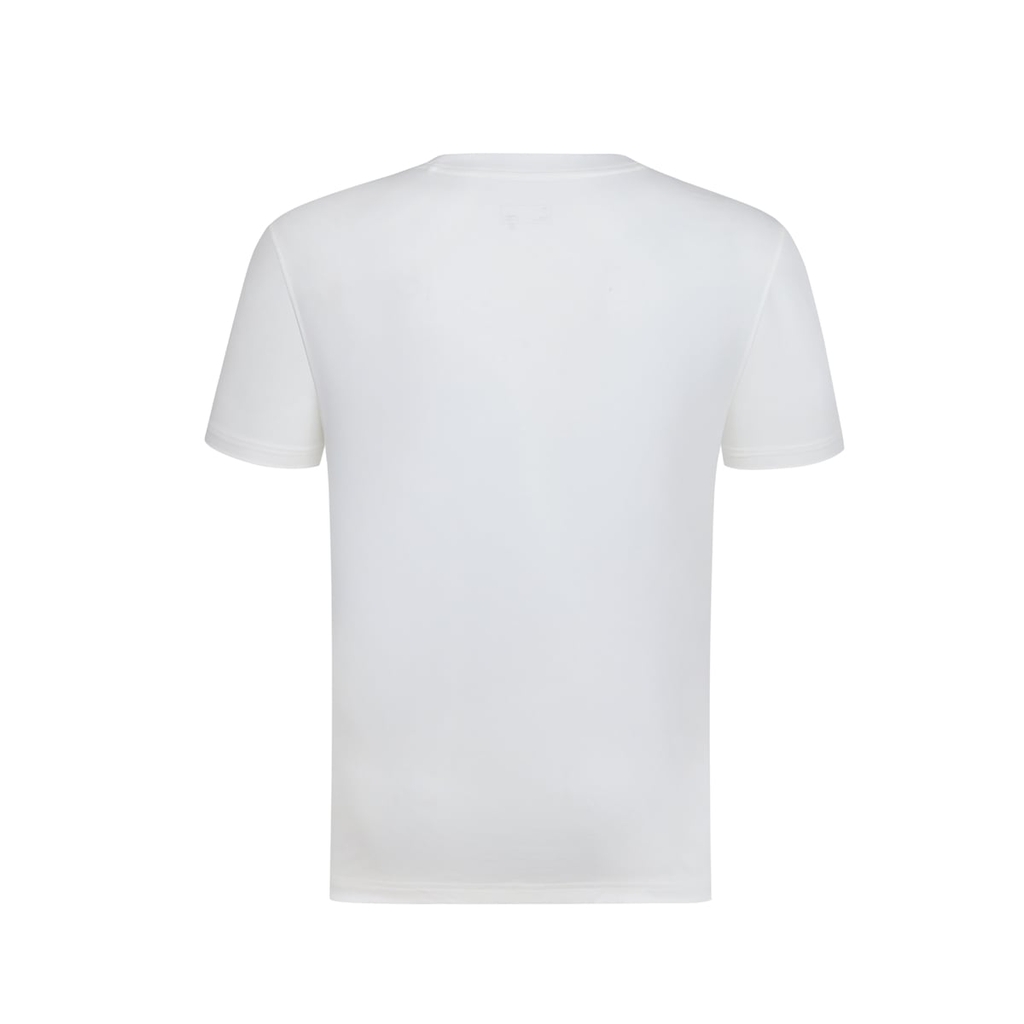 Áo T-shirt Li-Ning Nam AHSW277-1V