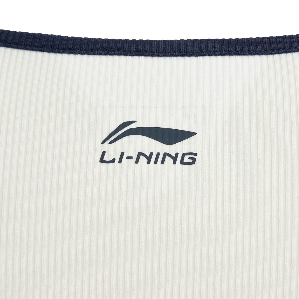 Áo T-shirt Li-Ning Nữ AHSW320-3V