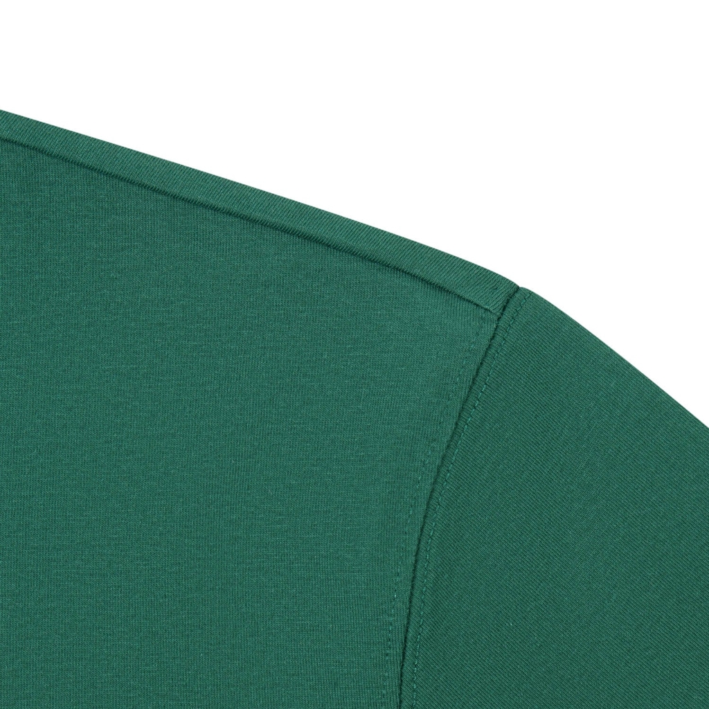 Áo T-shirt Li-Ning Nam AHSW379-2V