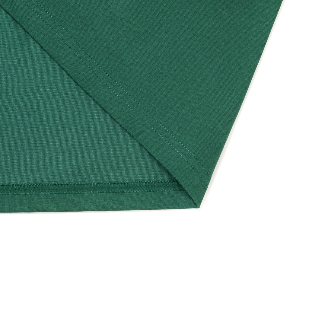 Áo T-shirt Li-Ning Nam AHSW379-2V