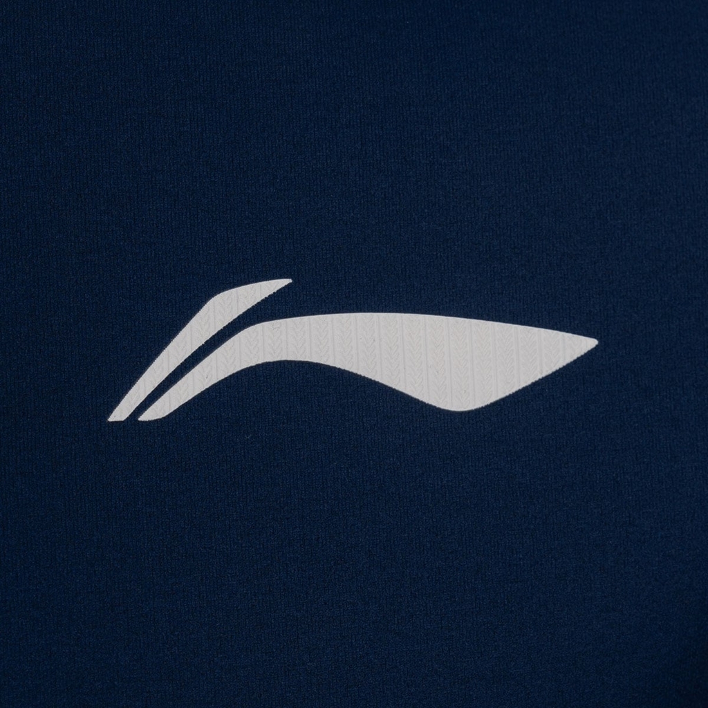 Áo T-shirt Li-Ning Nam AHSW745-2V