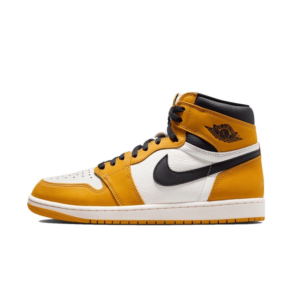 Giày thời trang Nike Air Jordan 1 High OG Nam DZ5485-701