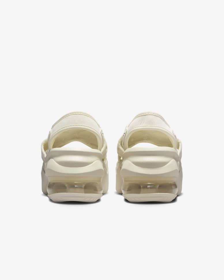 Dép sandal thể thao nữ Nike AIR MAX KOKO CI8798-102