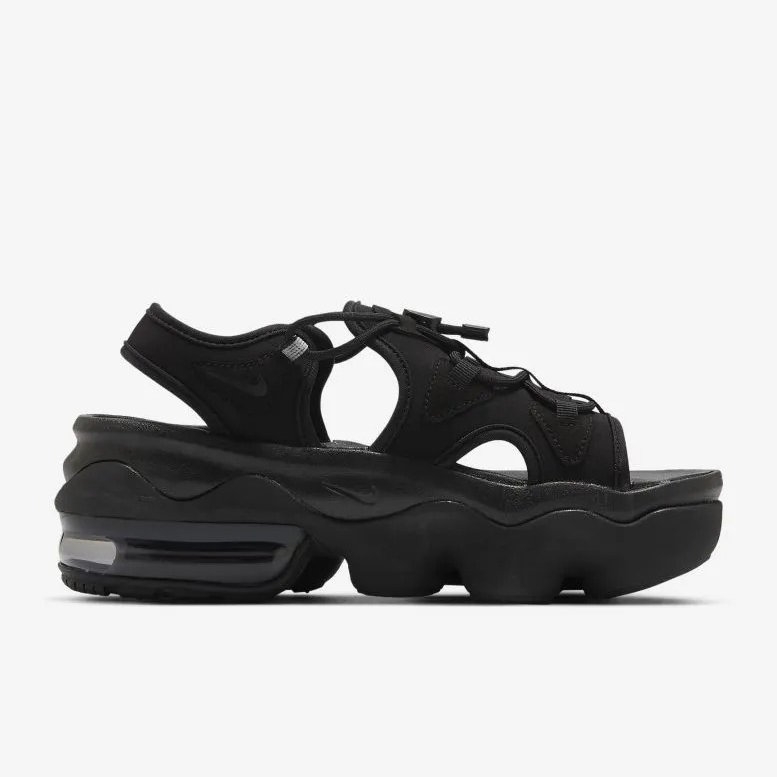 Dép sandal thể thao Nữ Nike AIR MAX KOKO CI8798-003