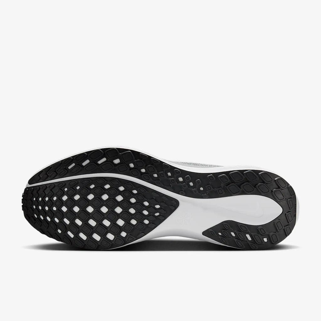 Giày chạy bộ Nike RUNNING PEGASUS 41 Nam - FD2722-009