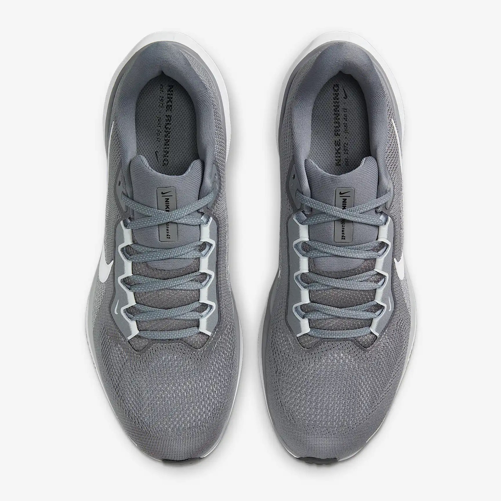 Giày chạy bộ Nike RUNNING PEGASUS 41 Nam - FD2722-009