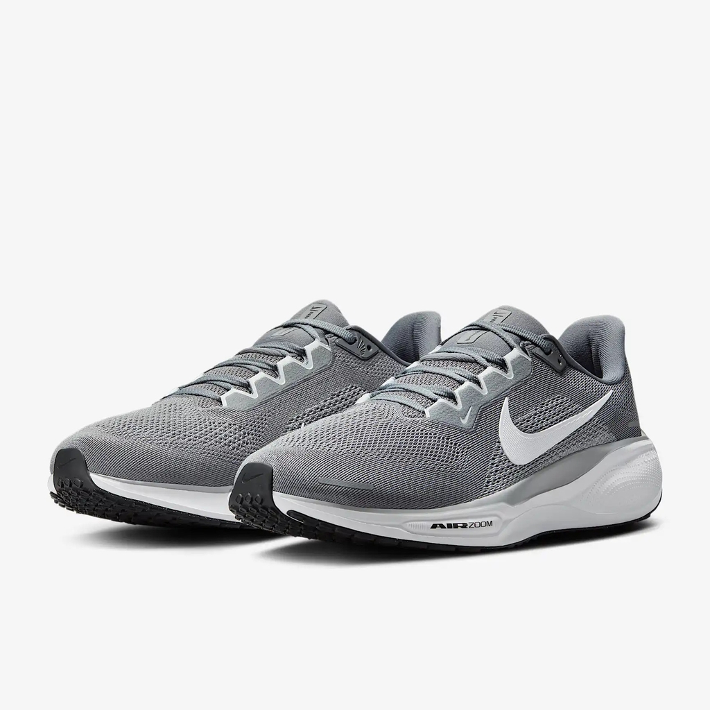 Giày chạy bộ Nike RUNNING PEGASUS 41 Nam - FD2722-009